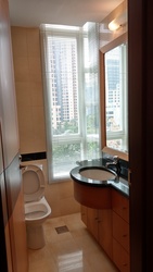 Cuscaden Residences (D10), Condominium #180718352